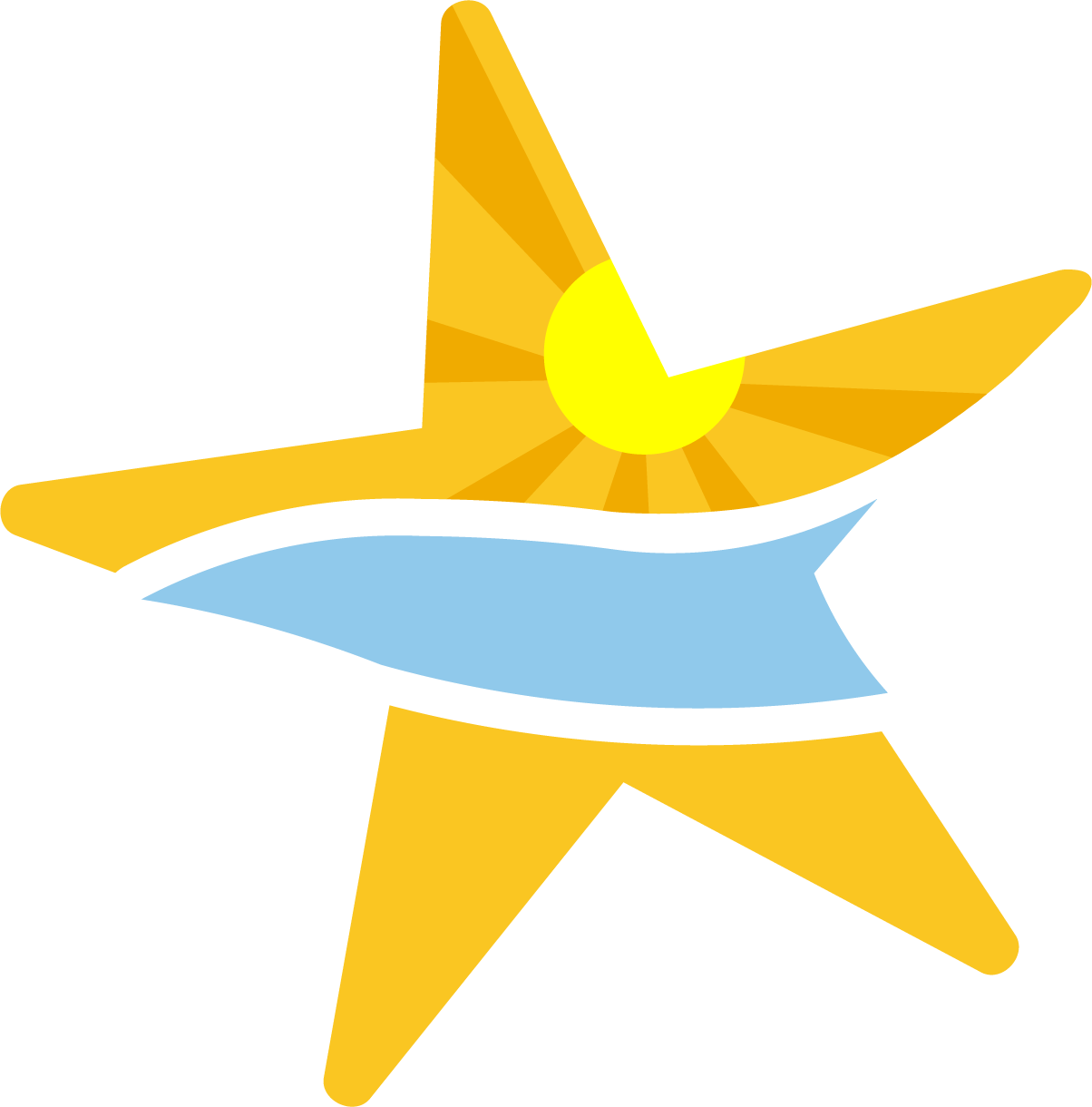 STR Transport Services